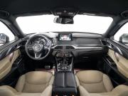 Mazda CX-9 II Иркутск  - изображение 36