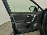 Toyota RAV4 V (XA50) Архангельск  - изображение 32