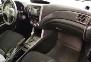 Subaru Forester III Ярославль  - изображение 39