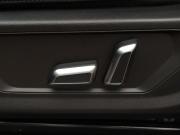 Haval H3 I Екатеринбург  - изображение 47