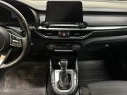 Kia Cerato IV Саратов  - изображение 22