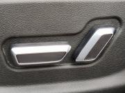 Geely Atlas I Екатеринбург  - изображение 37