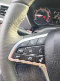 Lada (ВАЗ) Vesta I Рестайлинг (NG) Ижевск  - изображение 37