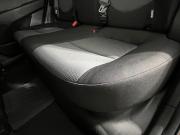 Hyundai Creta I Ижевск  - изображение 39