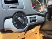 Skoda Octavia II (A5) Рестайлинг Санкт-Петербург  - изображение 33