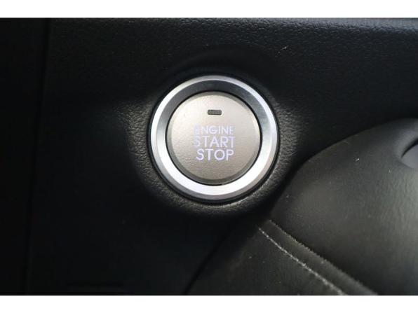 Haval F7 I с пробегом 2019 года, цена 1 489 000 рублей, 119830 км, внедорожник, Автокод Объявления