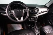 Lada (ВАЗ) Vesta I Сургут  - изображение 28