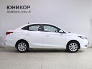 Changan Alsvin Дзержинск  - изображение 28