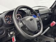 Lada (ВАЗ) Niva Legend I Новосибирск  - изображение 34