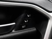 Toyota RAV4 V (XA50) Химки  - изображение 26