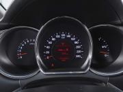 Kia Ceed II Рестайлинг Ростов-на-Дону  - изображение 33
