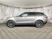 Land Rover Range Rover Velar I Москва  - изображение 28
