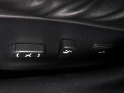 Infiniti G IV Минеральные Воды  - изображение 43