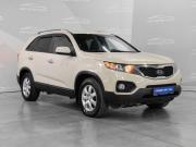 Kia Sorento II Новосибирск  - изображение 32