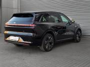 Li Auto (Lixiang) L6 I Москва  - изображение 34