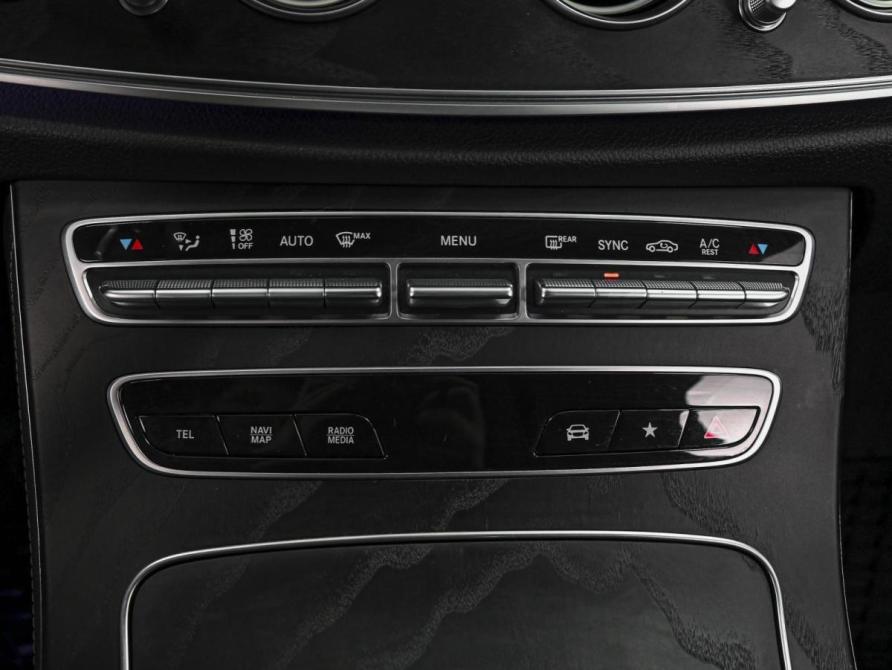 Mercedes-Benz E-Класс V (W213 S213 C238) Рестайлинг Ставрополь  - изображение 13
