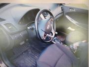 Hyundai Solaris I Москва  - изображение 11