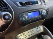 Hyundai ix35 I Нижний Новгород  - изображение 25