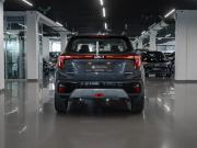 Kia Seltos I Рестайлинг Москва  - изображение 32