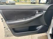 Toyota Corolla IX (E120 E130) Рестайлинг Пермь  - изображение 28