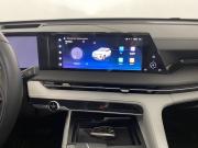 Changan CS75 Plus III Воронеж  - изображение 36