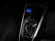 Toyota Corolla XI (E160 E170 E180) Рестайлинг 1 Новосибирск  - изображение 38
