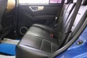 Lifan X60 I Омск  - изображение 44