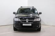 Dodge Journey I Иркутск  - изображение 22