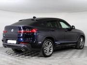 BMW X4 I (F26) Химки  - изображение 20