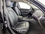 BMW 3 серии VII (G2x) Москва  - изображение 54