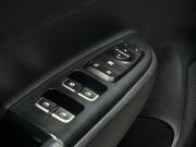 Kia Rio IV Ижевск  - изображение 55