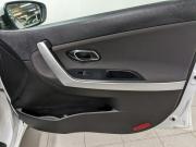Kia Ceed II Рестайлинг Москва  - изображение 46