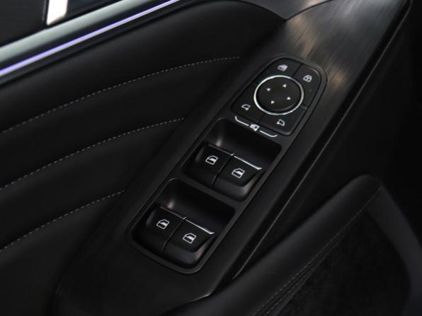 Haval F7 II с пробегом 2025 года, цена 2 484 000 рублей, 24548 км, внедорожник, Автокод Объявления