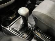 Lada (ВАЗ) Granta I Пермь  - изображение 35