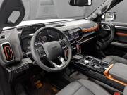 Haval Dargo Москва  - изображение 44