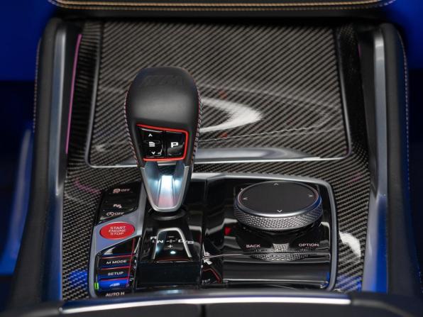 Новый BMW X6 M III (F96) Рестайлинг 2026 года, цена 25 350 000 рублей, внедорожник, Автокод Объявления