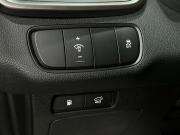 Kia Sorento III Prime Рестайлинг Оренбург  - изображение 55