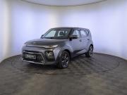 Kia Soul III Москва  - изображение 30