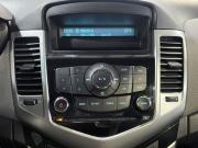 Chevrolet Cruze I Курск  - изображение 29