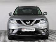 Nissan X-Trail III Химки  - изображение 25