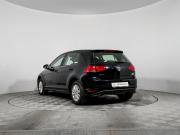 Volkswagen Golf VII Санкт-Петербург  - изображение 26
