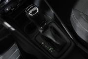 Skoda Rapid II Москва  - изображение 50