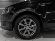 Volkswagen Polo V Москва  - изображение 38