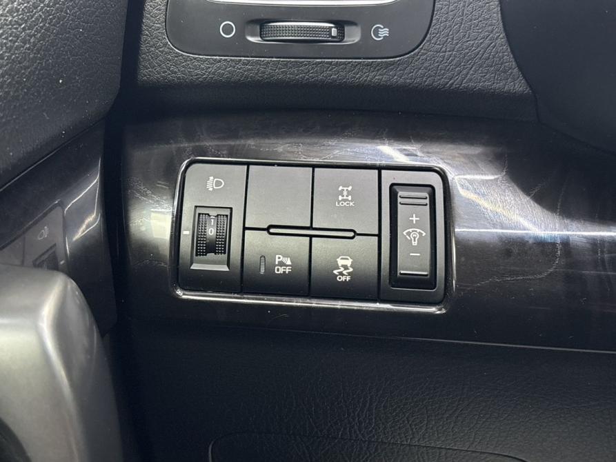 Kia Sorento II Рестайлинг Ярославль  - изображение 22