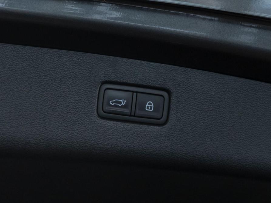 Genesis GV80 I Москва  - изображение 28
