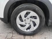 Hyundai Creta II Подольск  - изображение 47