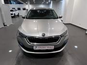 Skoda Rapid II Чебоксары  - изображение 43