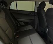Hyundai Creta I Москва  - изображение 28