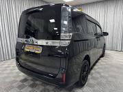 Toyota Voxy III (R80) Рестайлинг Стерлитамак  - изображение 51