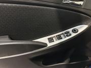 Hyundai Solaris I Курск  - изображение 33